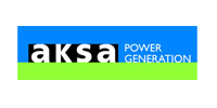 AKSA POWER GENERATION AKSA POWER GENERATION