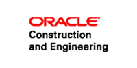 ORACLE CONSTRUCTION AND ENGINEERING ORACLE CONSTRUCTION AND ENGINEERING