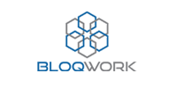 BLOQWORK