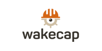 WAKECAP