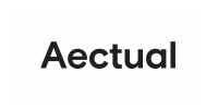 AECTUAL