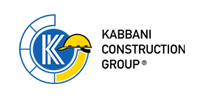 KABBANI CONSTRUCTION GROUP KABBANI CONSTRUCTION GROUP