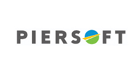 PIERSOFT PIERSOFT