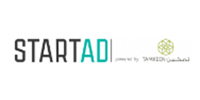 STARTAD STARTAD