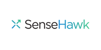 SENSEHAWK SENSEHAWK