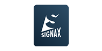 SIGNAX SIGNAX