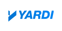 YARDI YARDI