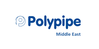 PolyPipe Middle East PolyPipe Middle East
