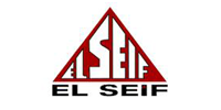 EL SEIF EL SEIF