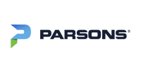PARSONS PARSONS
