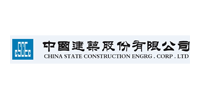 CHINA STATE CONTRACTING COMPANY CHINA STATE CONTRACTING COMPANY