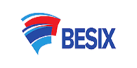 BESIX BESIX