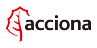 ACCIONA ACCIONA
