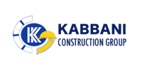 KABBANI CONSTRUCTION GROUP KABBANI CONSTRUCTION GROUP