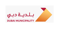 DUBAI MUNCIPALITY DUBAI MUNCIPALITY