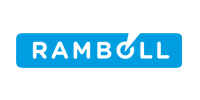 RAMBOLL RAMBOLL