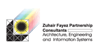 ZUHAIR FAYAZ PARTNERSHIP CONSULTANTS ZUHAIR FAYAZ PARTNERSHIP CONSULTANTS