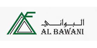 AL BAWANI AL BAWANI