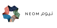 NEOM NEOM