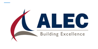 ALEC BUILDING EXCELLANCE ALEC BUILDING EXCELLANCE