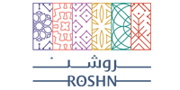 Roshn Roshn