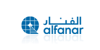 Alfanar Alfanar