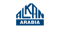 Alkan Alkan