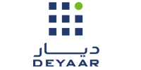 Deyaar