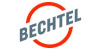 Bechtel