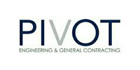 Pivot Engineering & General Contracting