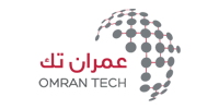 Omran Tech