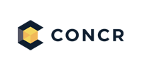 Concr