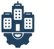 Property management Property management
