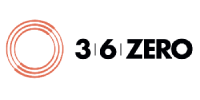 3 6 Zero