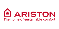 ARISTON
