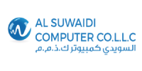 Al Suwaidi Computer