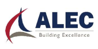 Alec