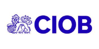 CIOB