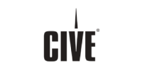 CIVE