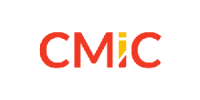 CMIC
