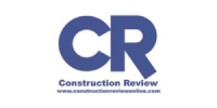 Construction Review