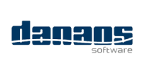 Danaos