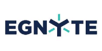 Egnyte