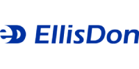EllisDon