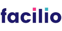 Facilio