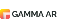 GAMMA AR