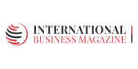 International Business Magazine
