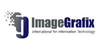 ImageGrafix