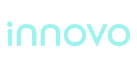 Innovo