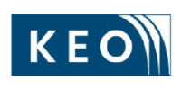 KEO
